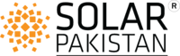 solar-fair-logo-2026